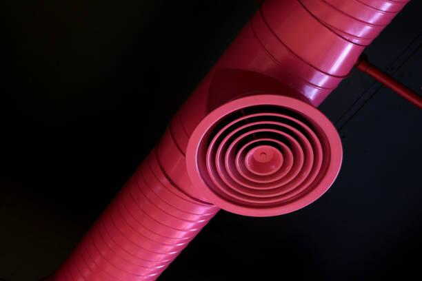 Reliable Carbondale, IL HVAC Solutions
